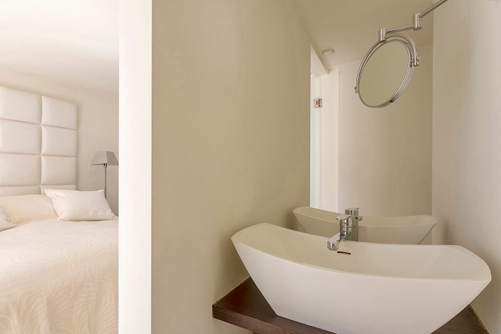 Foto 46 van Baambrugse Zuwe 99