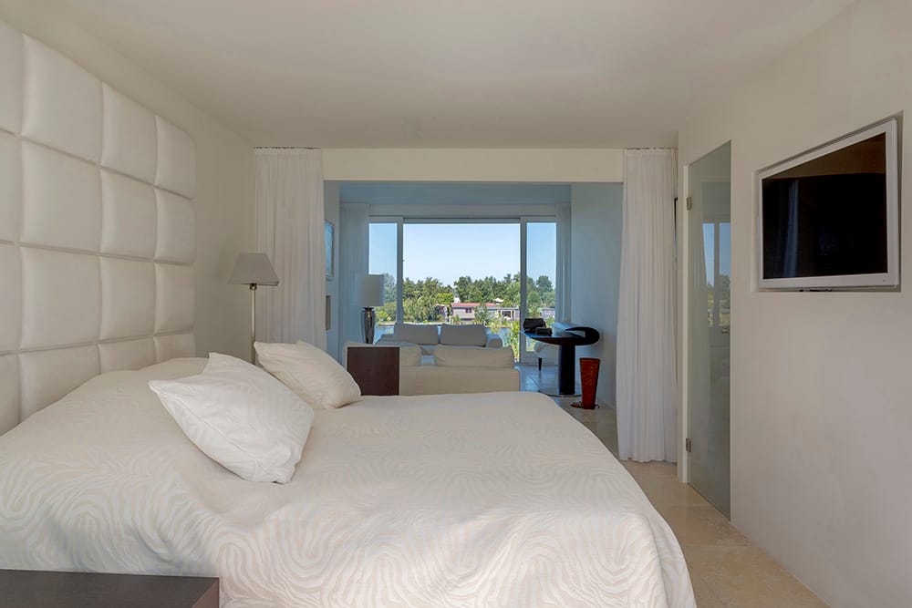 Foto 47 van Baambrugse Zuwe 99