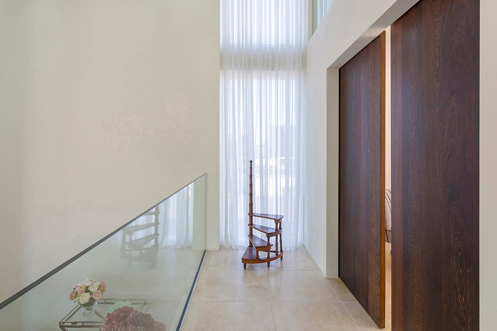 Foto 48 van Baambrugse Zuwe 99