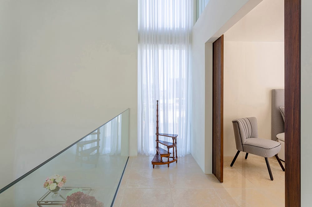 Foto 49 van Baambrugse Zuwe 99