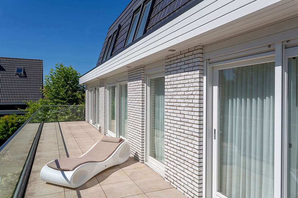 Foto 53 van Baambrugse Zuwe 99