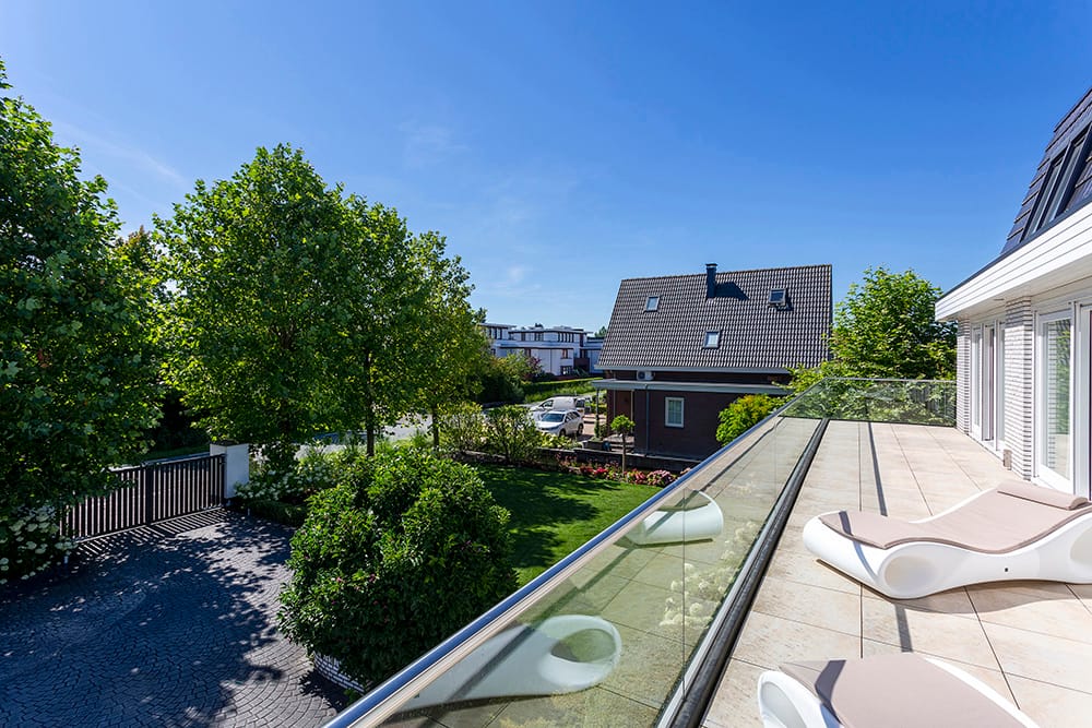 Foto 55 van Baambrugse Zuwe 99