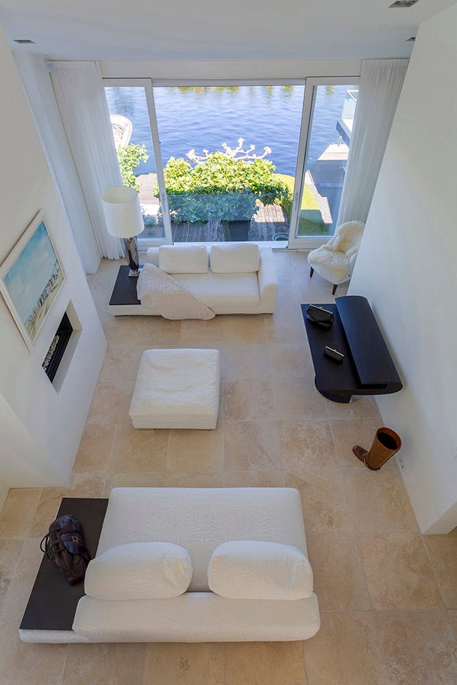 Foto 57 van Baambrugse Zuwe 99