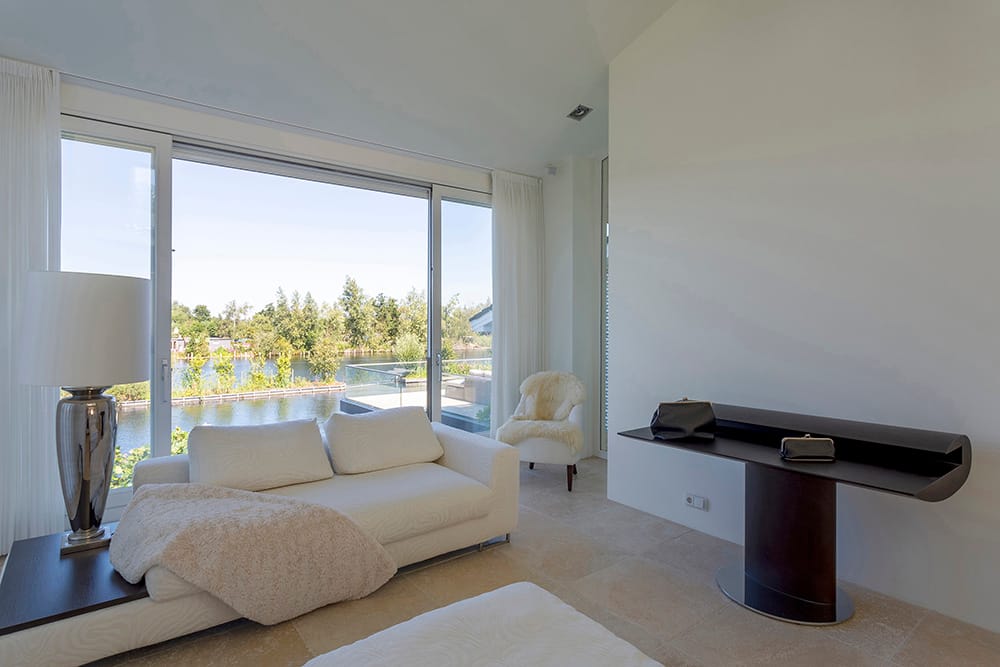 Foto 59 van Baambrugse Zuwe 99