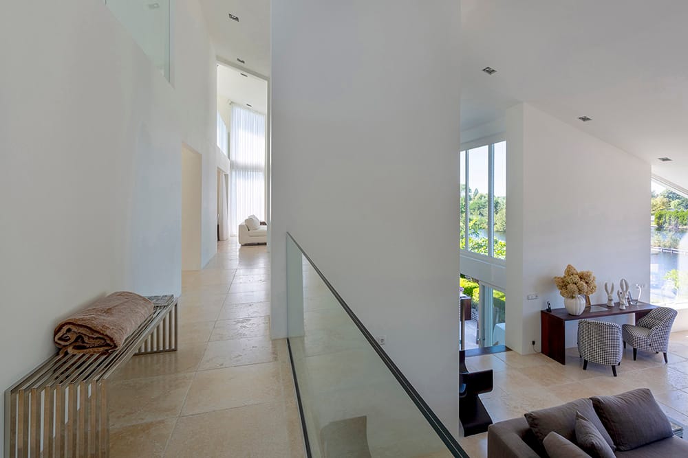 Foto 62 van Baambrugse Zuwe 99