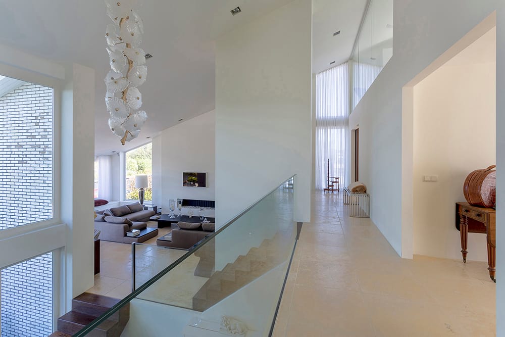 Foto 63 van Baambrugse Zuwe 99