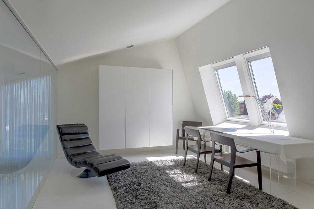 Foto 64 van Baambrugse Zuwe 99