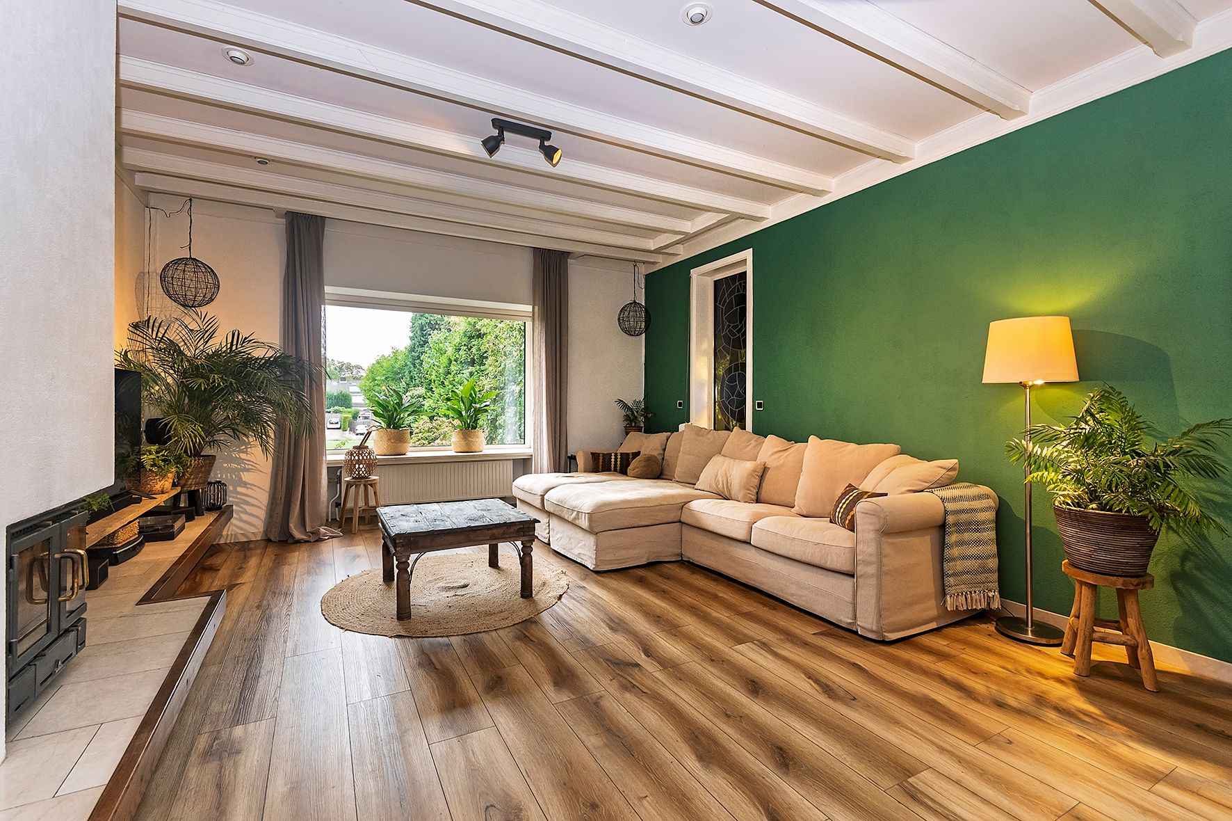 Foto 3 van Herwendaalseweg 28