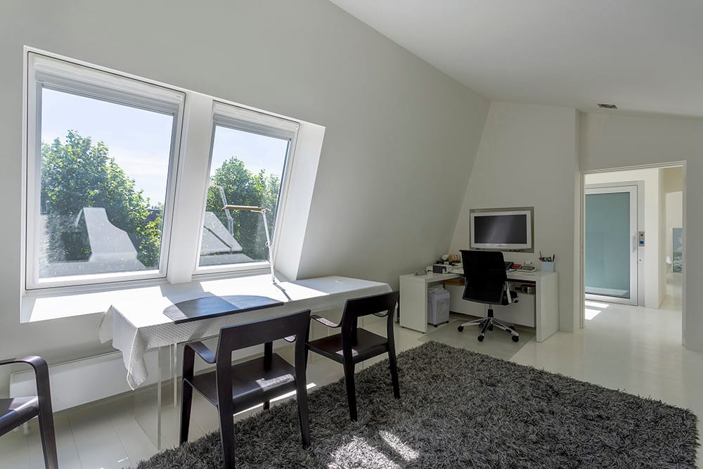 Foto 66 van Baambrugse Zuwe 99