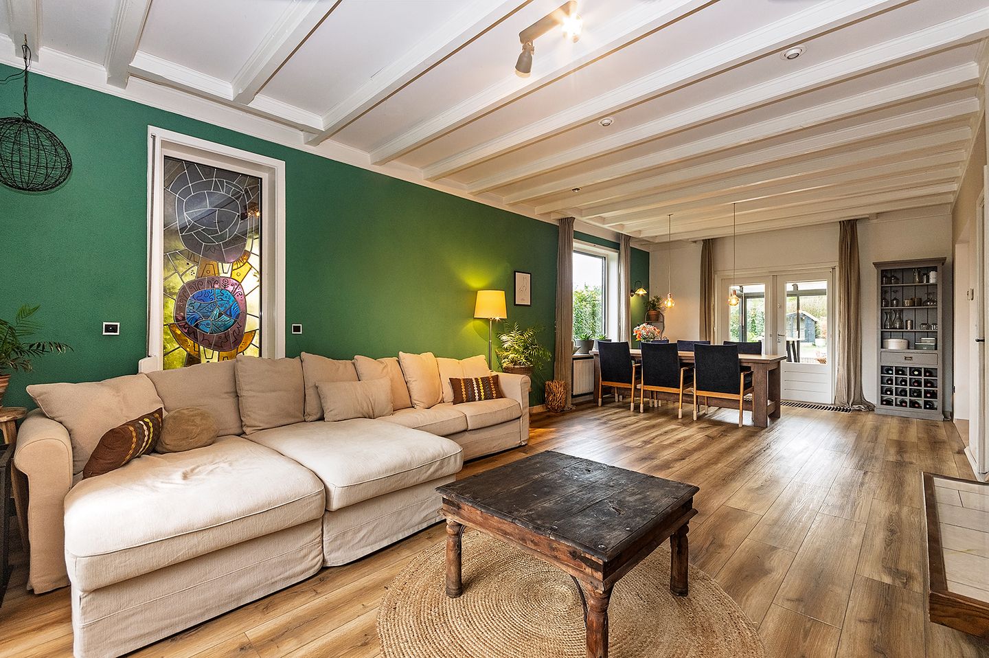 Foto 4 van Herwendaalseweg 28