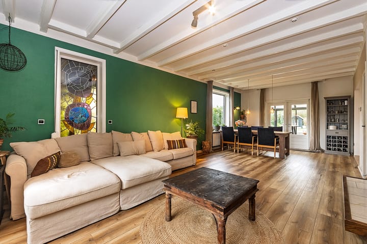 Foto 4 van Herwendaalseweg 28