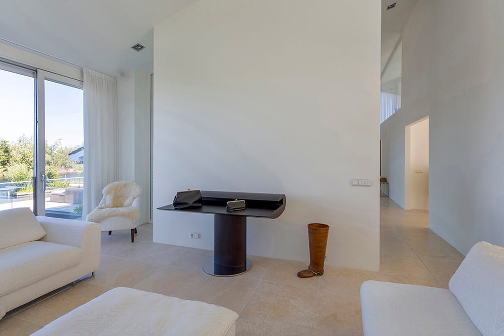 Foto 67 van Baambrugse Zuwe 99