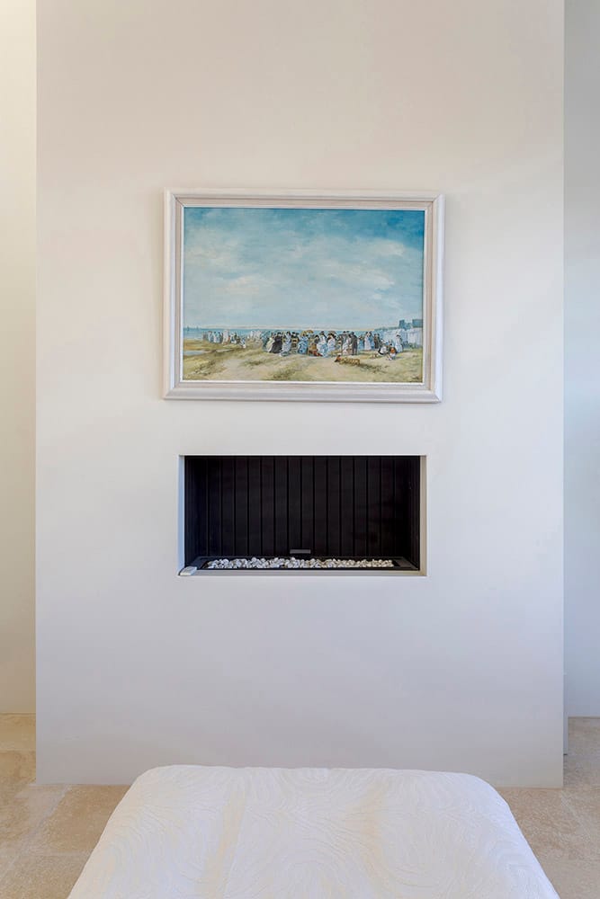 Foto 68 van Baambrugse Zuwe 99