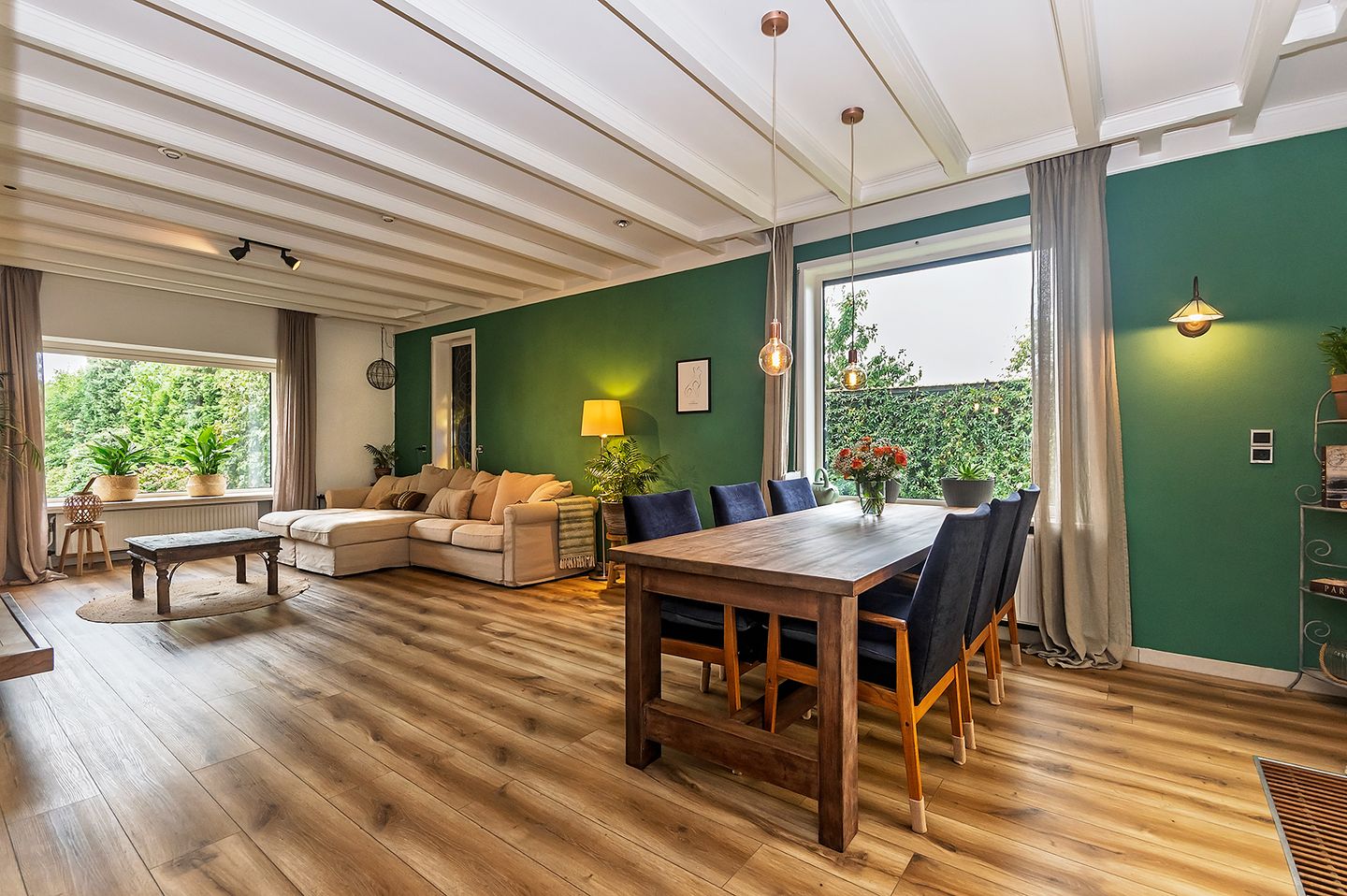 Foto 5 van Herwendaalseweg 28