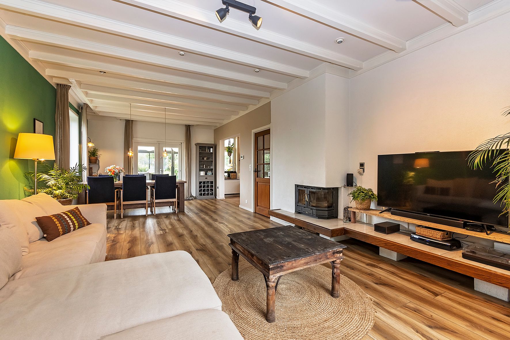 Foto 6 van Herwendaalseweg 28