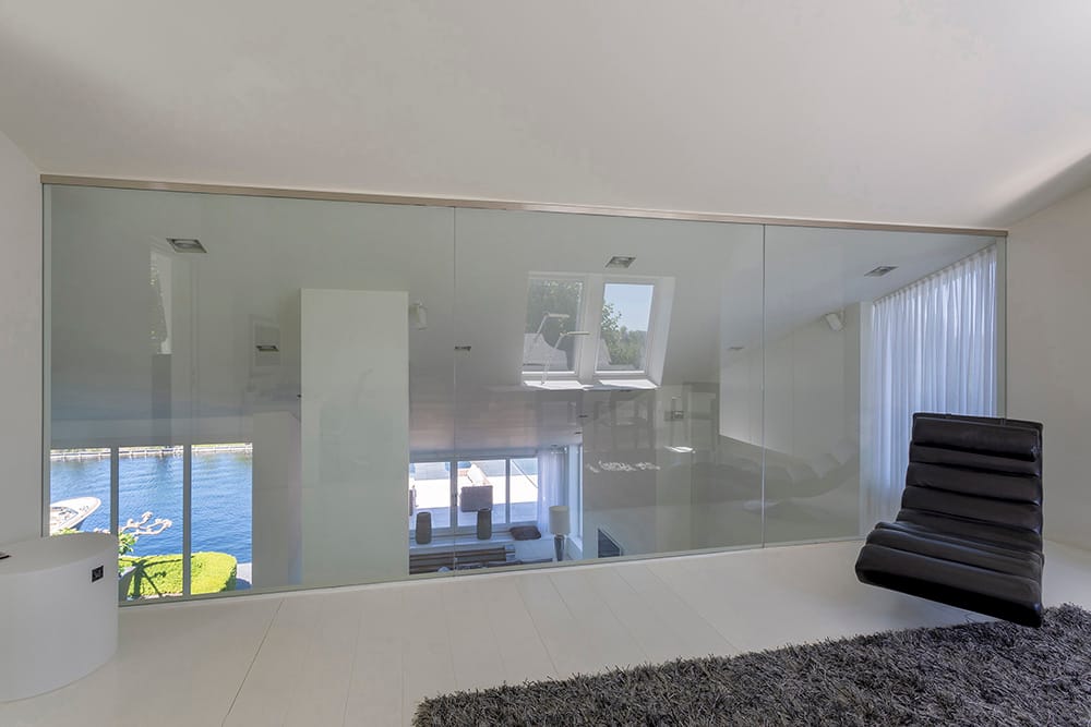 Foto 70 van Baambrugse Zuwe 99