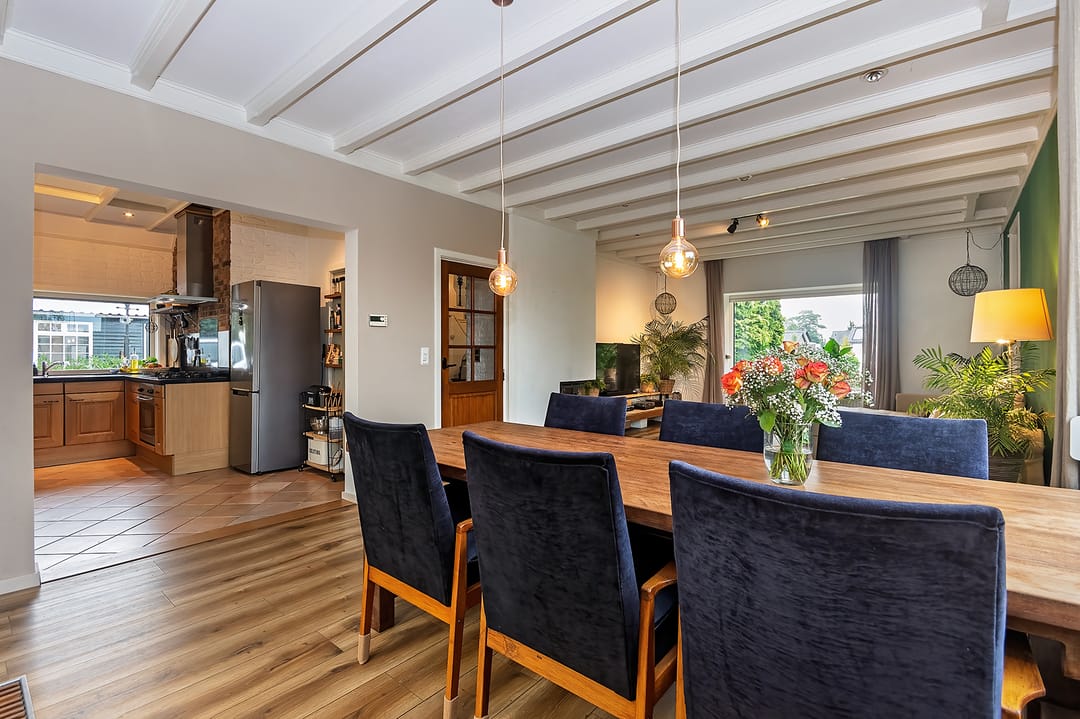 Foto 7 van Herwendaalseweg 28