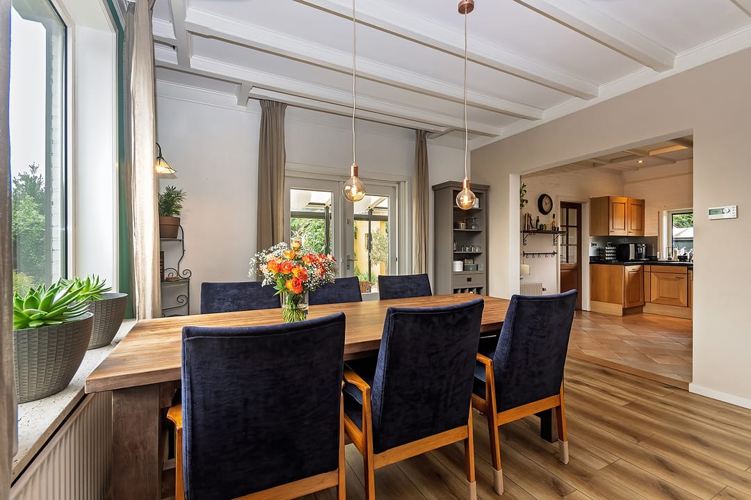 Foto 8 van Herwendaalseweg 28