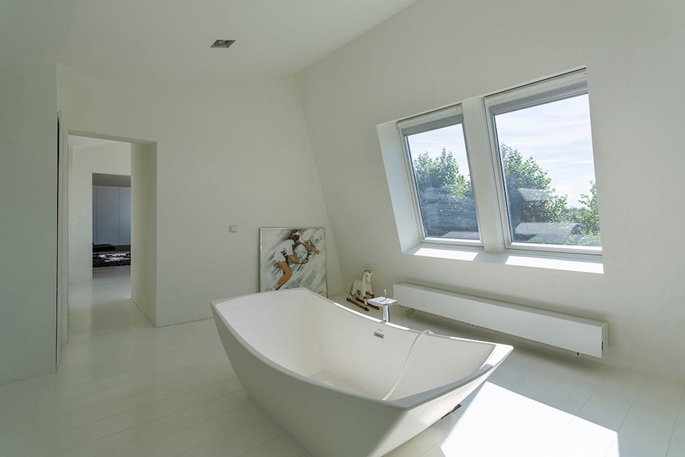 Foto 72 van Baambrugse Zuwe 99