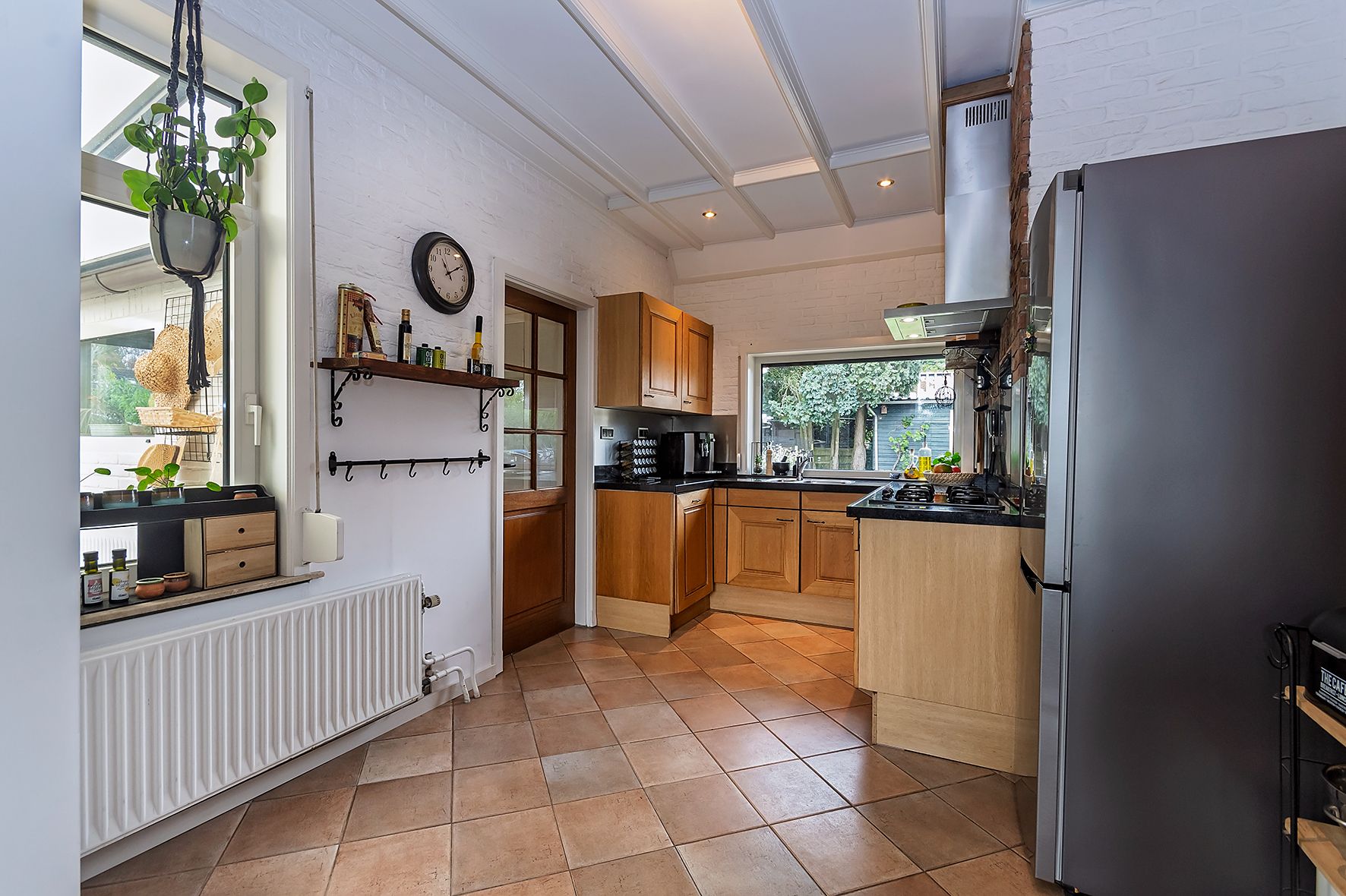 Foto 9 van Herwendaalseweg 28