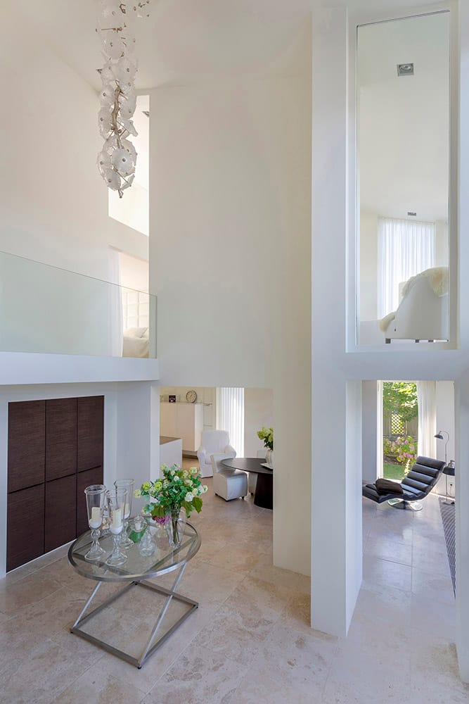 Foto 73 van Baambrugse Zuwe 99