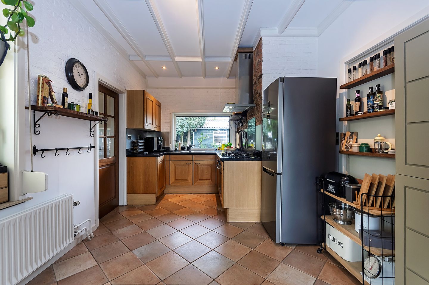 Foto 10 van Herwendaalseweg 28