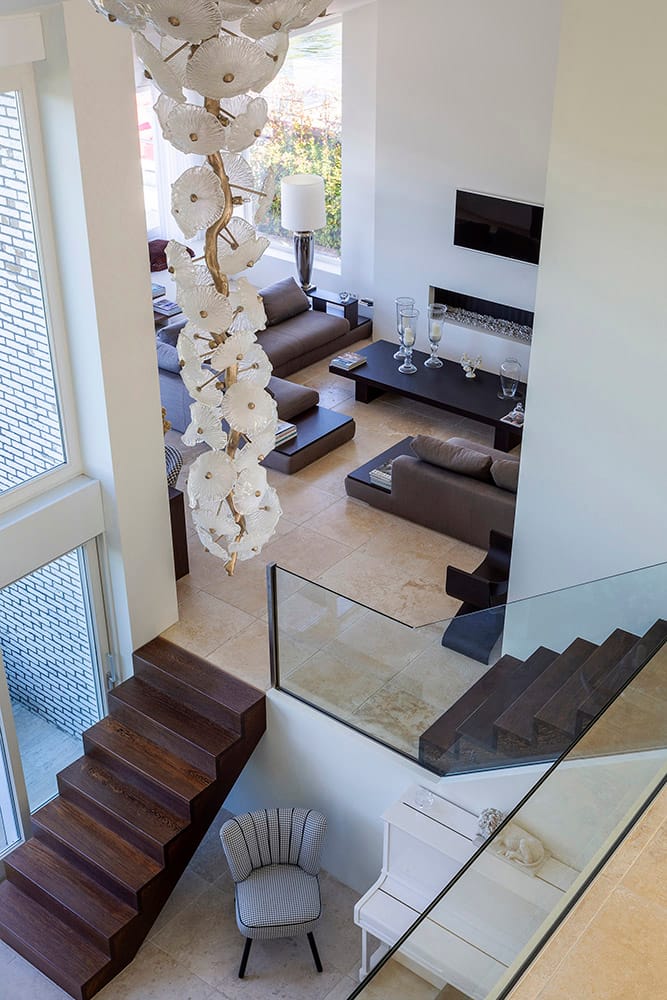 Foto 74 van Baambrugse Zuwe 99