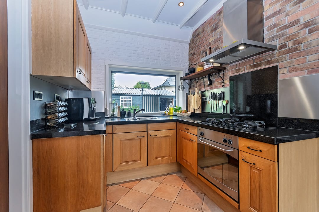 Foto 11 van Herwendaalseweg 28