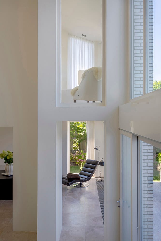 Foto 75 van Baambrugse Zuwe 99