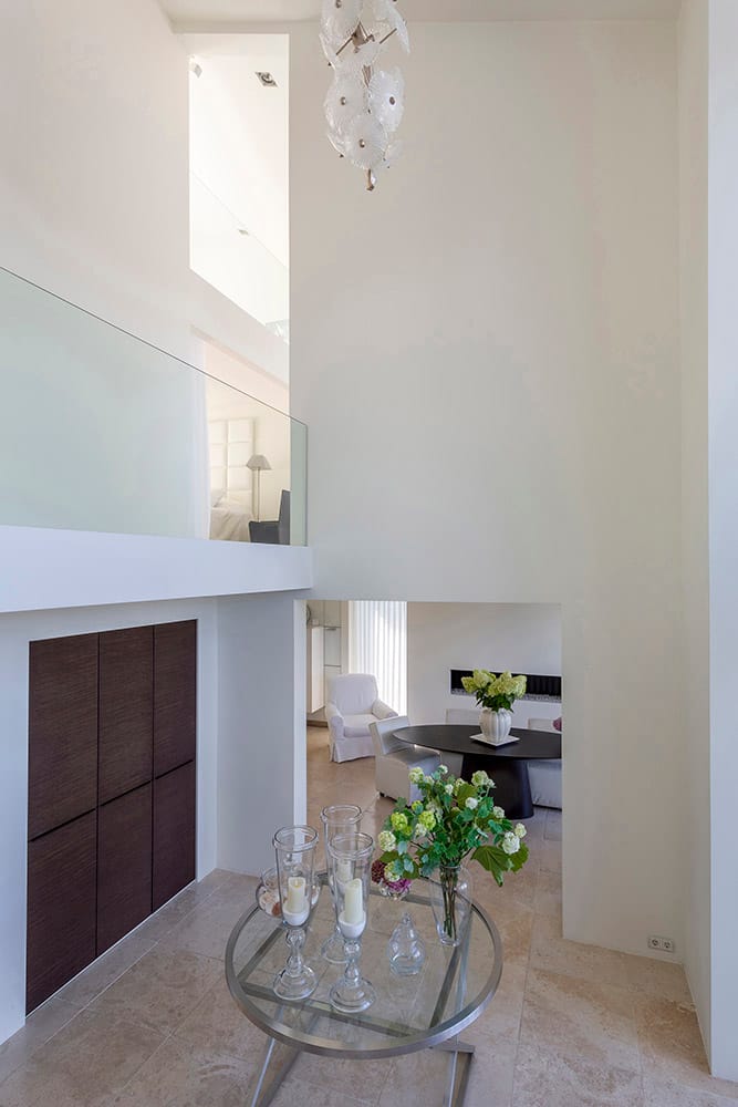 Foto 76 van Baambrugse Zuwe 99