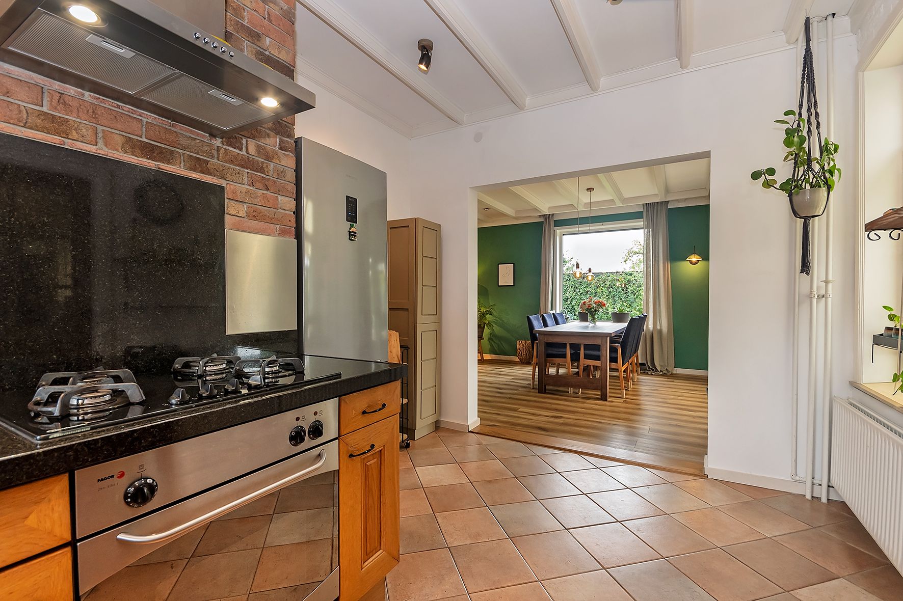 Foto 12 van Herwendaalseweg 28