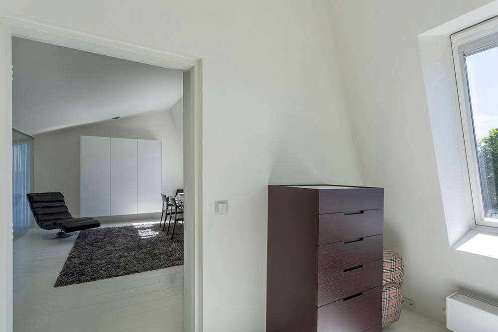 Foto 65 van Baambrugse Zuwe 99