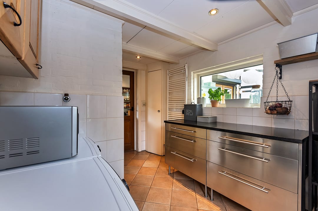 Foto 13 van Herwendaalseweg 28