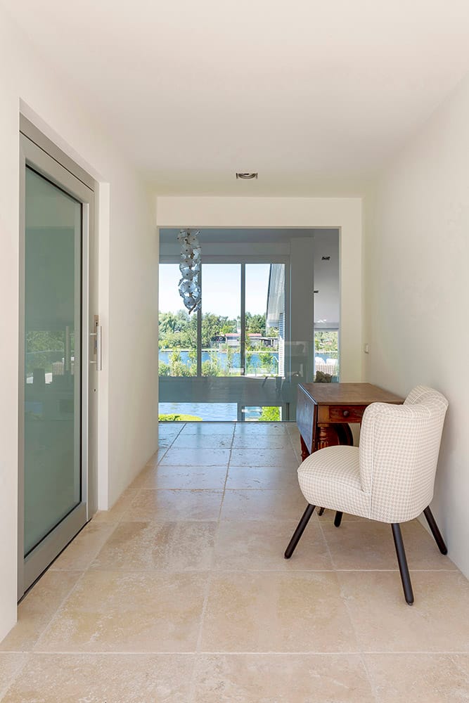 Foto 78 van Baambrugse Zuwe 99