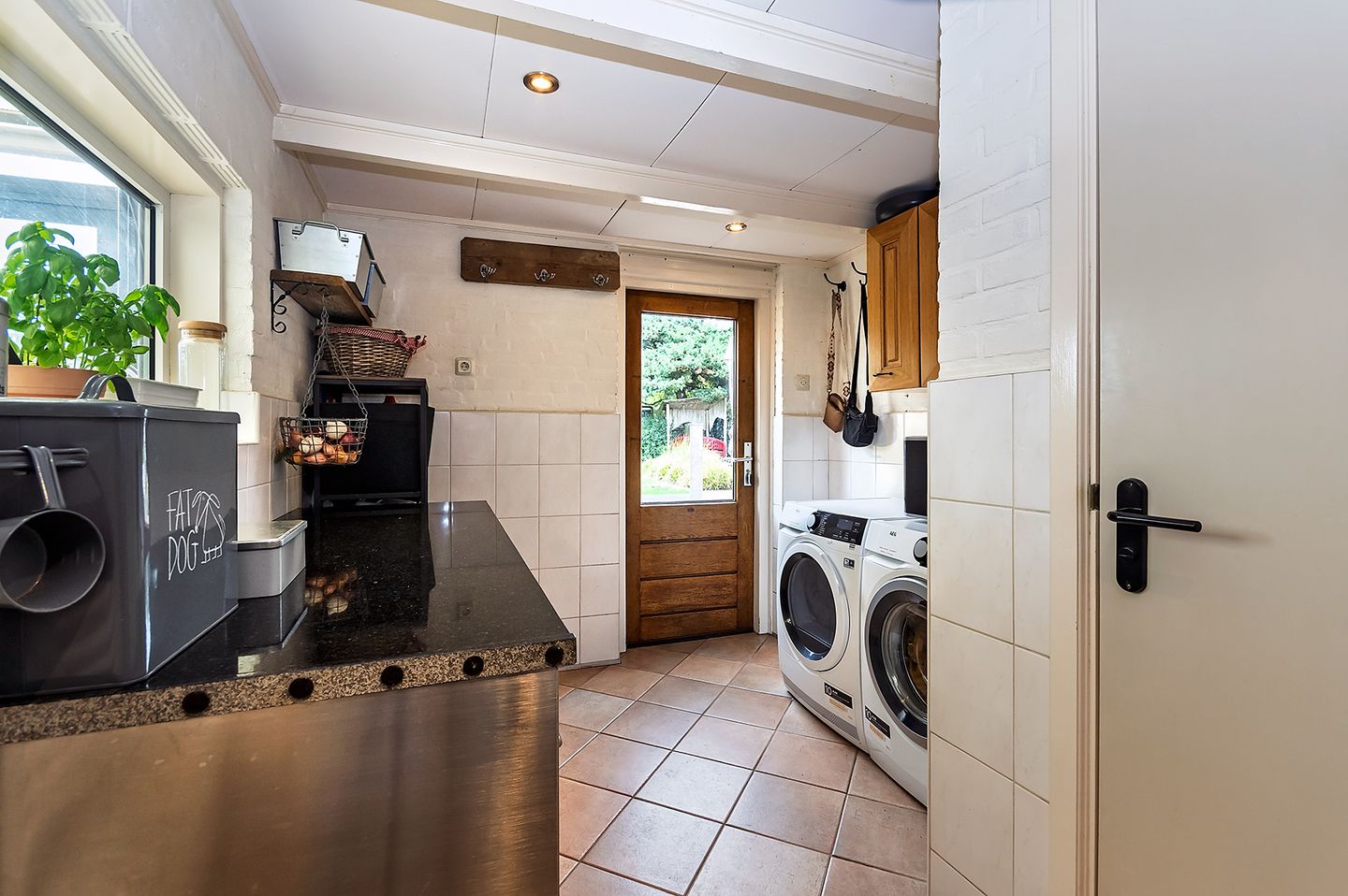 Foto 14 van Herwendaalseweg 28