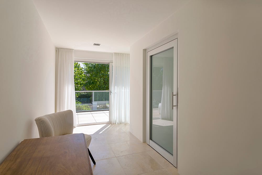 Foto 79 van Baambrugse Zuwe 99