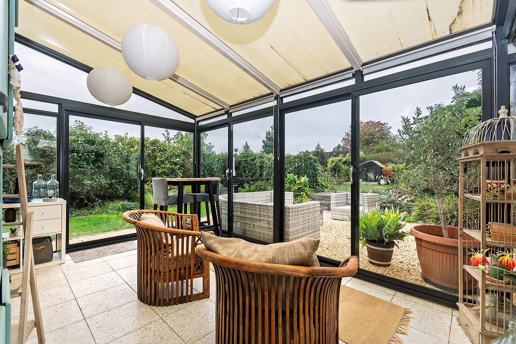 Foto 15 van Herwendaalseweg 28