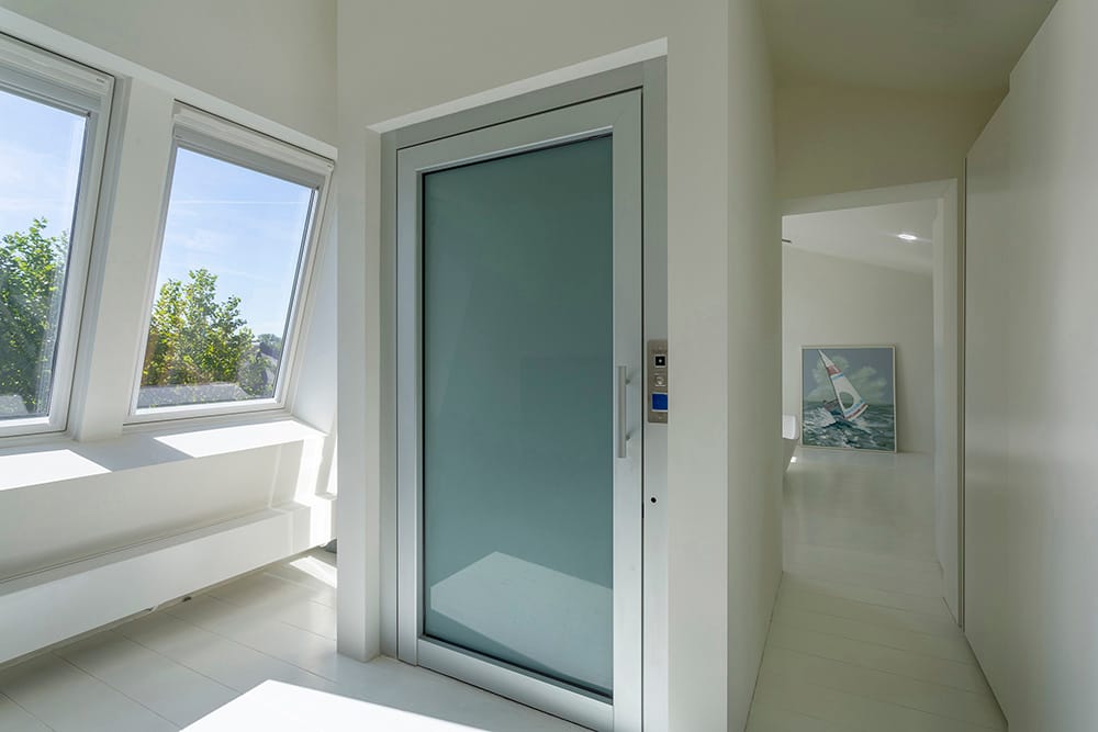 Foto 80 van Baambrugse Zuwe 99