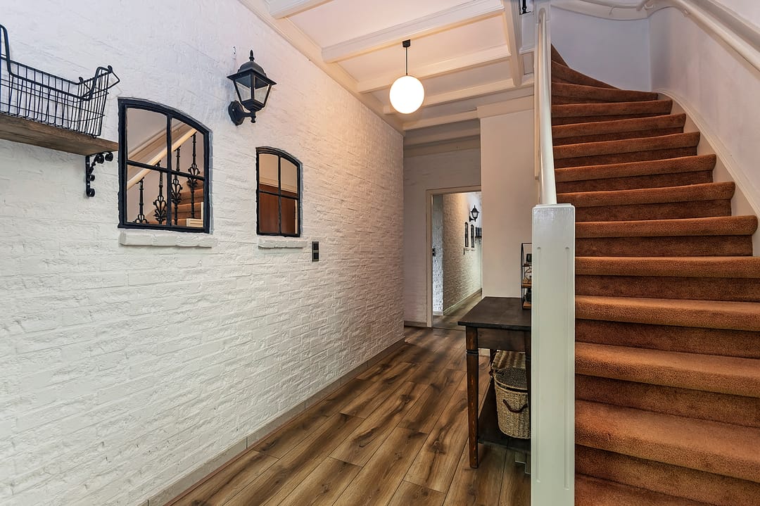 Foto 16 van Herwendaalseweg 28