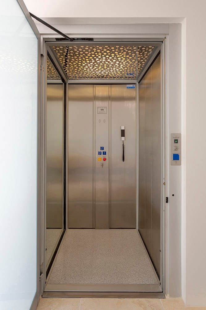 Foto 81 van Baambrugse Zuwe 99