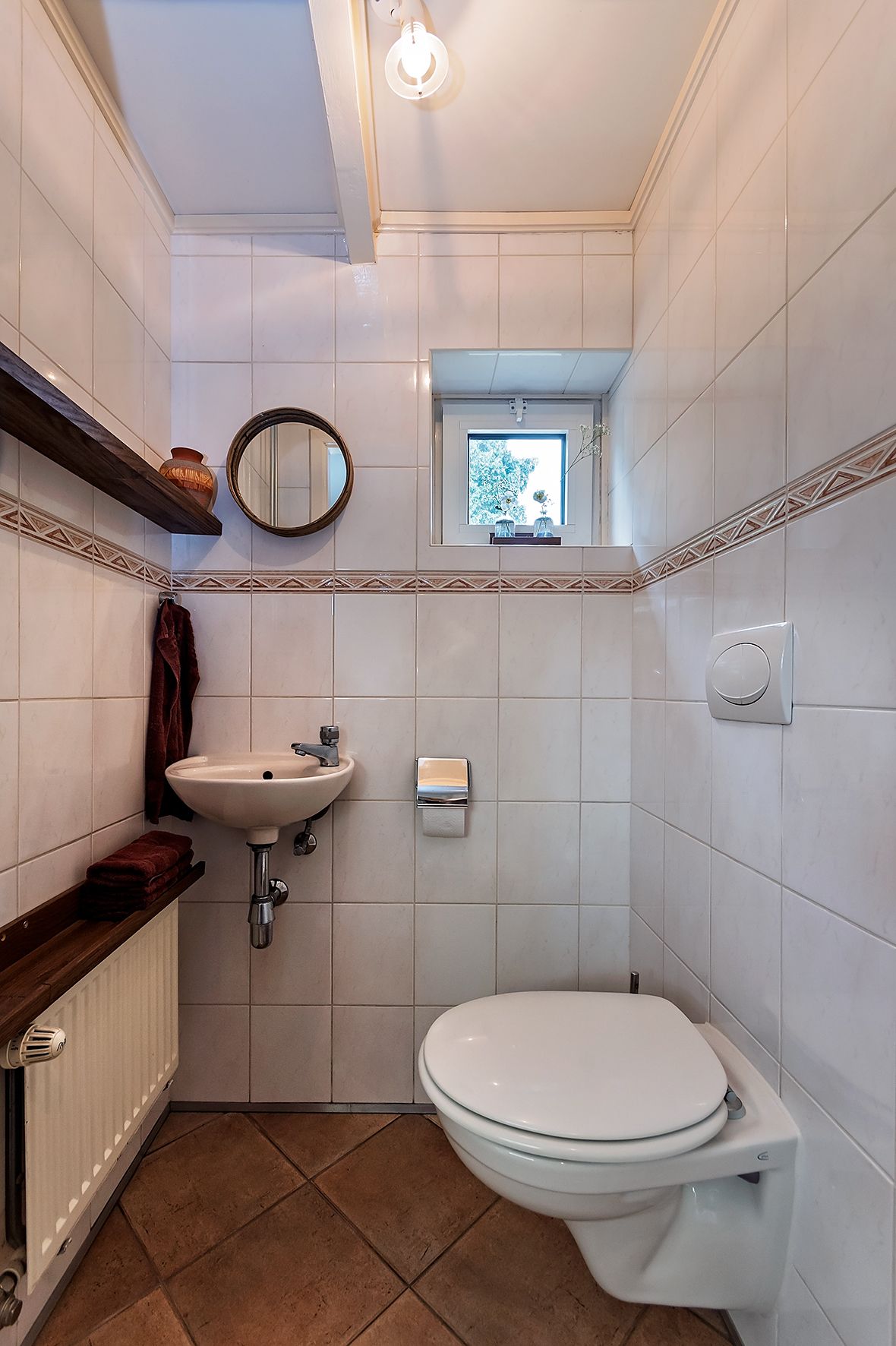 Foto 18 van Herwendaalseweg 28