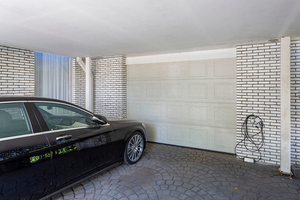 Foto 84 van Baambrugse Zuwe 99