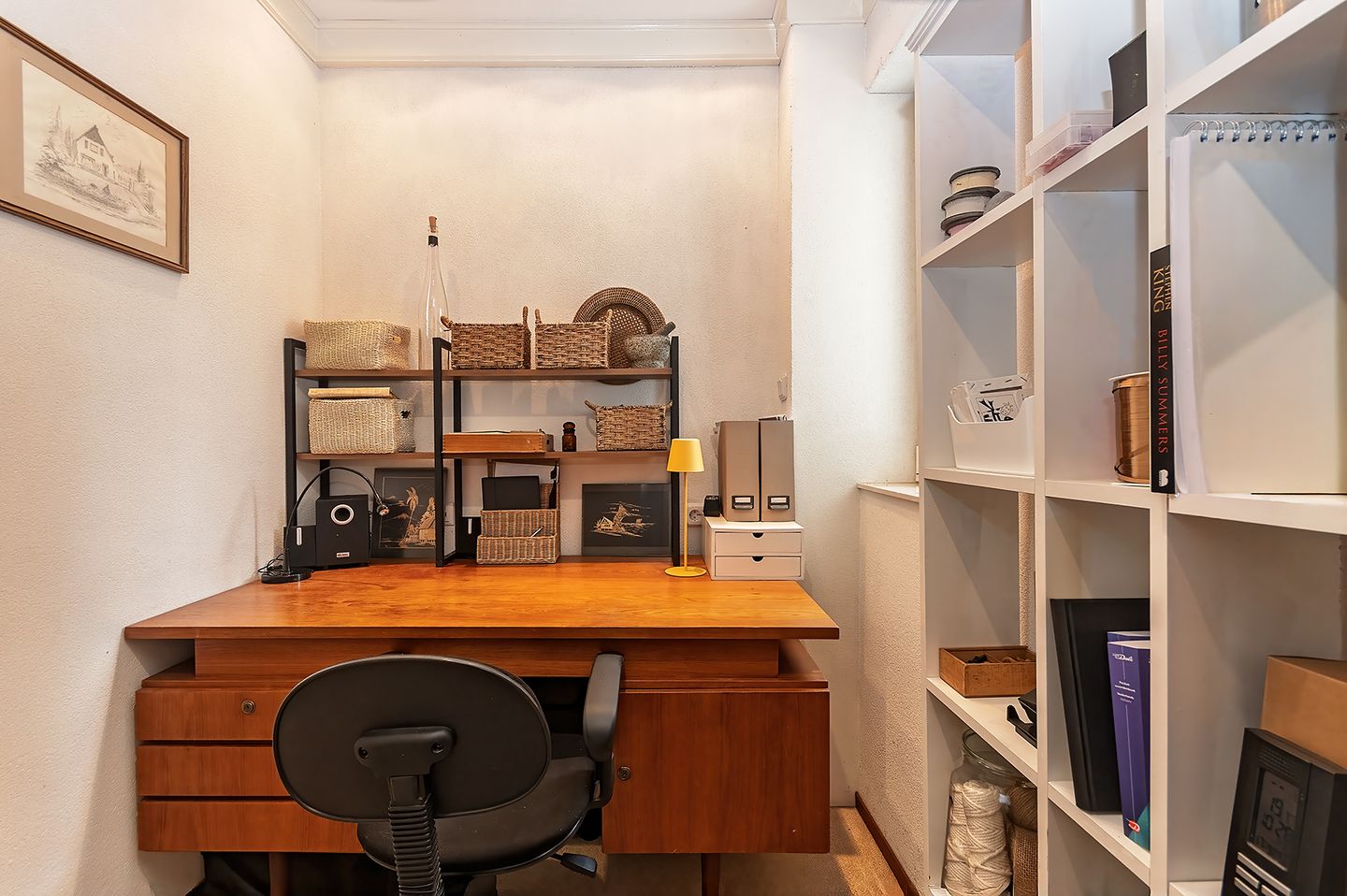 Foto 19 van Herwendaalseweg 28