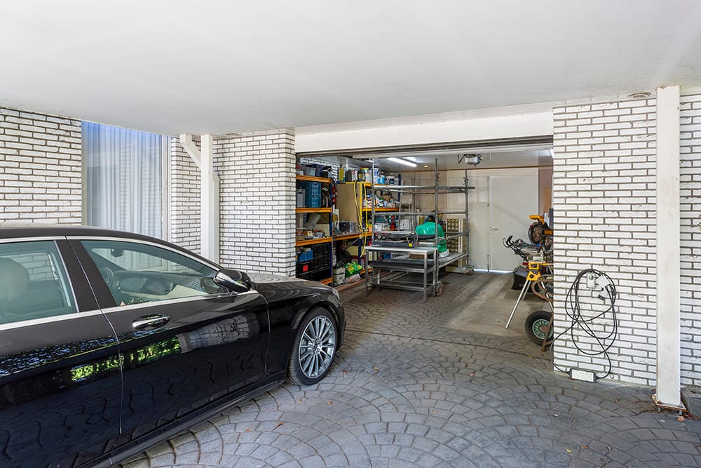 Foto 85 van Baambrugse Zuwe 99