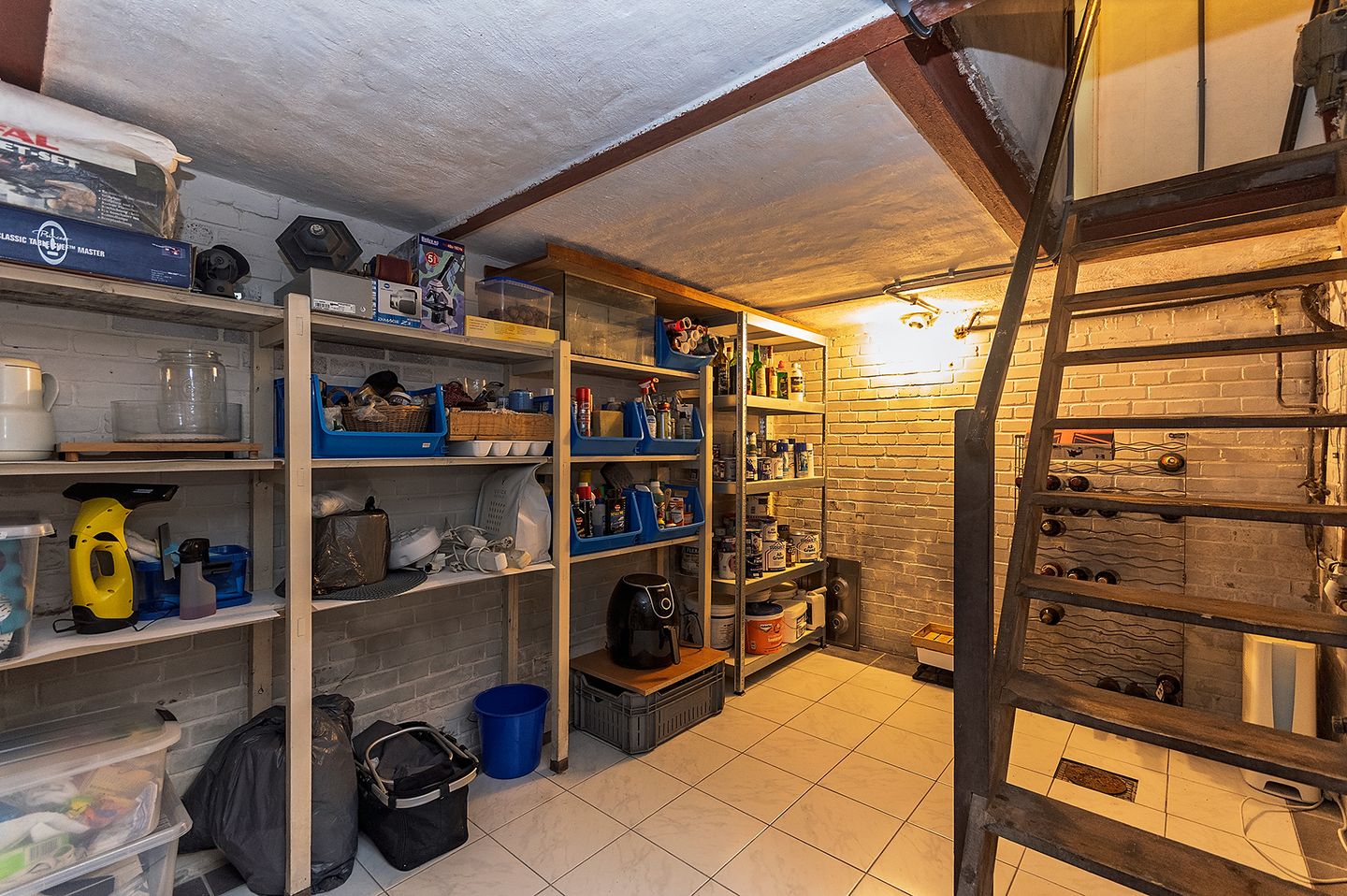 Foto 20 van Herwendaalseweg 28