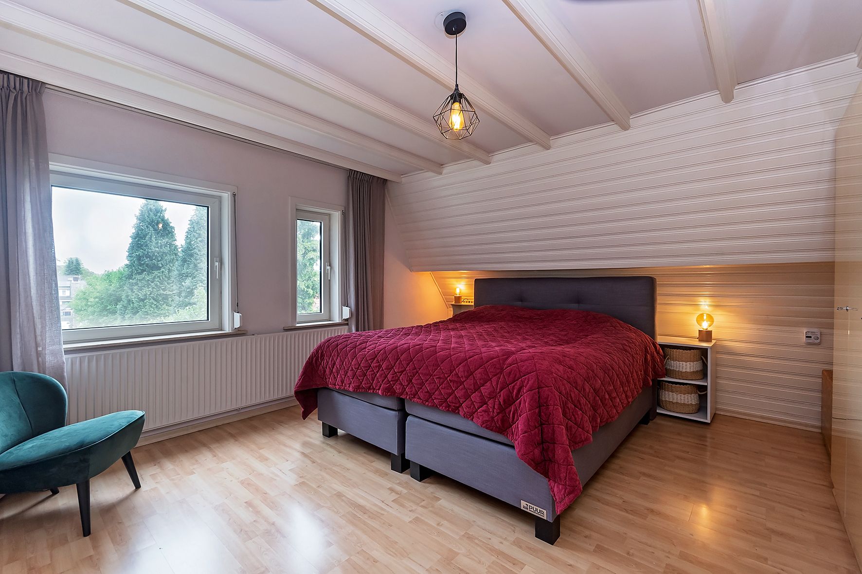 Foto 21 van Herwendaalseweg 28