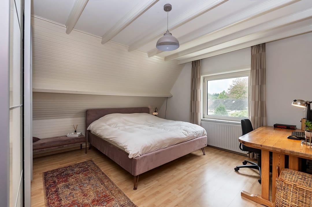 Foto 22 van Herwendaalseweg 28