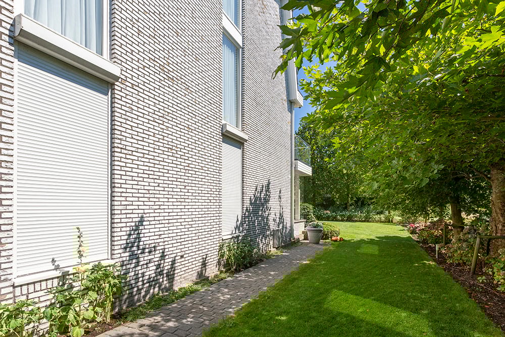 Foto 88 van Baambrugse Zuwe 99