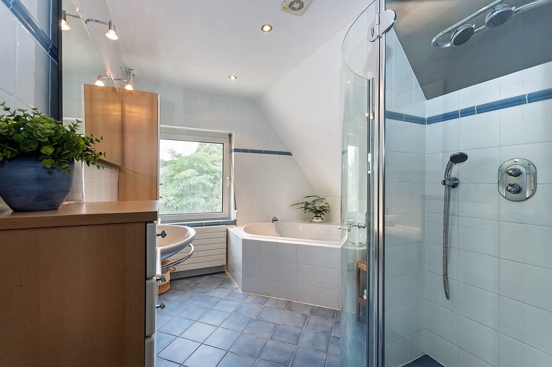 Foto 23 van Herwendaalseweg 28