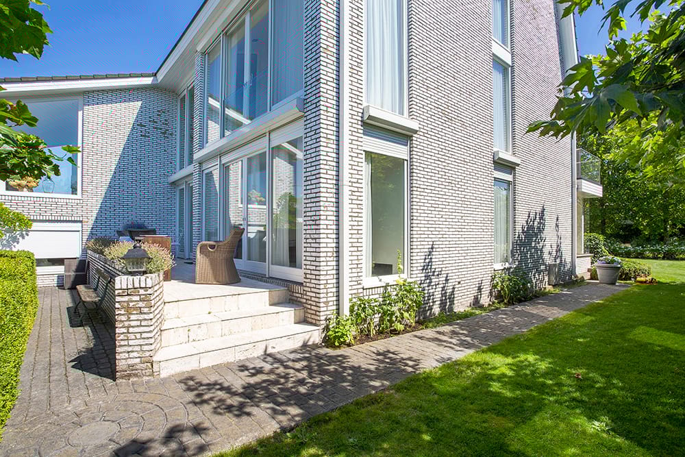 Foto 89 van Baambrugse Zuwe 99